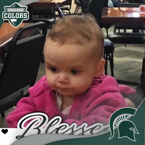 Meet your Posher, Teresa - Picture 1 of 1